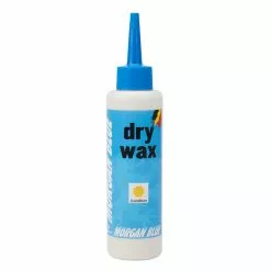 Morgan Blue Dry Wax – Kædevoks – 125 Ml