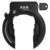 Axa Basta AXA Solid Plus – Ringlås Med Plug In System – Sort 1 Axa Basta AXA Solid Plus – Ringlås Med Plug In System – Sort -Bontrager Salg AXA585 21 A default