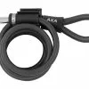 Axa Basta AXA Newton PI 180/10 – Plug In Kabel Til Fusion, Defender, Solid Plus Og Victory – 180 Cm -Bontrager Salg AXA595 036 A default
