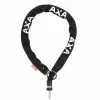 Axa Basta AXA RLC Plus 140/5,5 – Plug In Kabel Til Fusion, Defender, Solid Plus Og Victory – 140 Cm -Bontrager Salg AXA595 1495 A default
