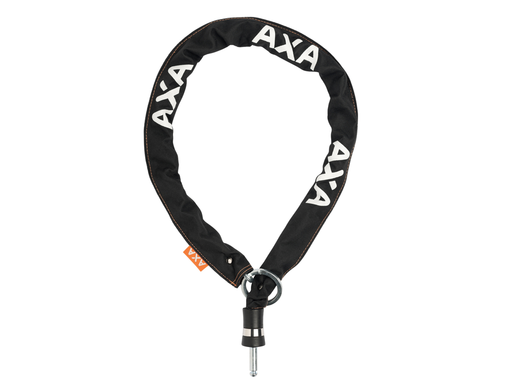 Axa Basta AXA RLC Plus 140/5,5 – Plug In Kabel Til Fusion, Defender, Solid Plus Og Victory – 140 Cm 3 Axa Basta AXA RLC Plus 140/5,5 – Plug In Kabel Til Fusion, Defender, Solid Plus Og Victory – 140 Cm