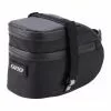 BBB – EasyPack L – Sadeltaske Med Velcro – Vandtæt – Sort 1 BBB – EasyPack L – Sadeltaske Med Velcro – Vandtæt – Sort -Bontrager Salg B7 53103 A default