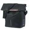 Basil City – Cykeltaske Til Bag – 14-16 Liter – Black 2 Basil City – Cykeltaske Til Bag – 14-16 Liter – Black -Bontrager Salg BASIL 17779 A default