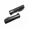BikePartner Bike Partner – Håndtag – Ergonomiske – 133/133 Mm – Sort – Inkl. Låsering/prop 1 BikePartner Bike Partner – Håndtag – Ergonomiske – 133/133 Mm – Sort – Inkl. Låsering/prop -Bontrager Salg BP 1777 1 A default