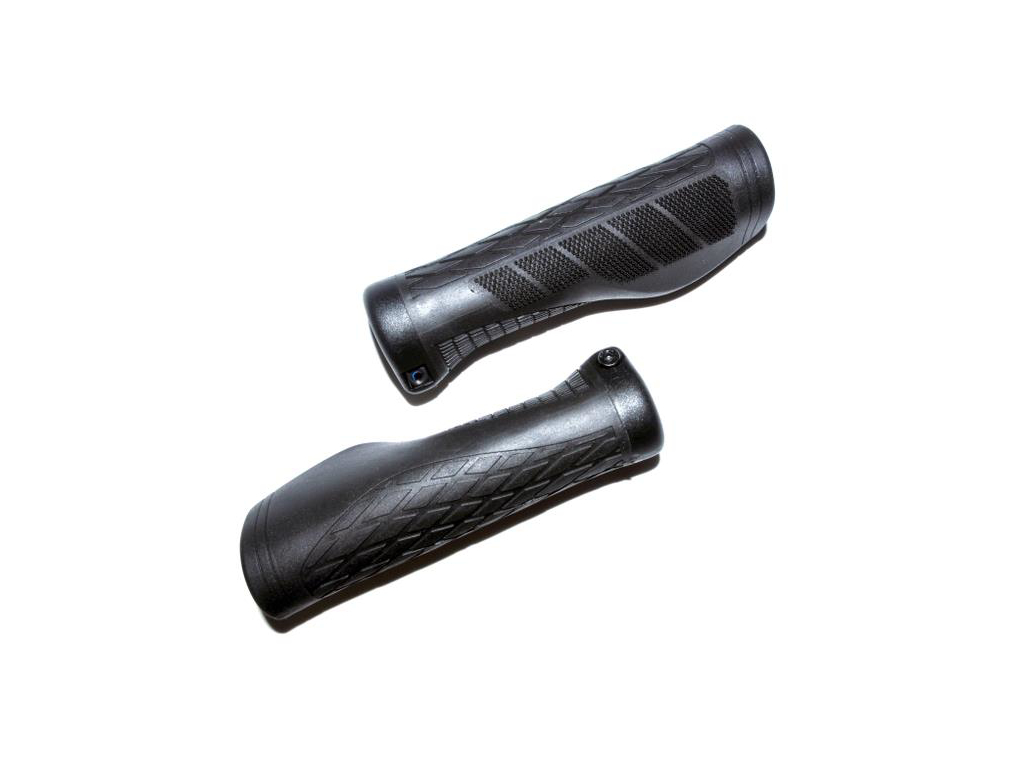 BikePartner Bike Partner – Håndtag – Ergonomiske – 133/133 Mm – Sort – Inkl. Låsering/prop 3 BikePartner Bike Partner – Håndtag – Ergonomiske – 133/133 Mm – Sort – Inkl. Låsering/prop