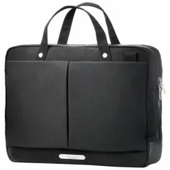 Brooks New Street – Taske – 15 Liter – Sort