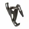 Elite Custom Race+ – Flaskeholder – Titanium Metal Black Graphic