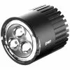 Knog – PWR Lygte Hoved- 1000 Lumen