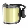 Knog Lil Cobber – Cykellygte Front – 110 Lumen – USB Opladelig -Bontrager Salg KN12186 A default