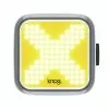 Knog Blinder X – Cykellygte Til Front – Sort 1 Knog Blinder X – Cykellygte Til Front – Sort -Bontrager Salg KN12289 A default