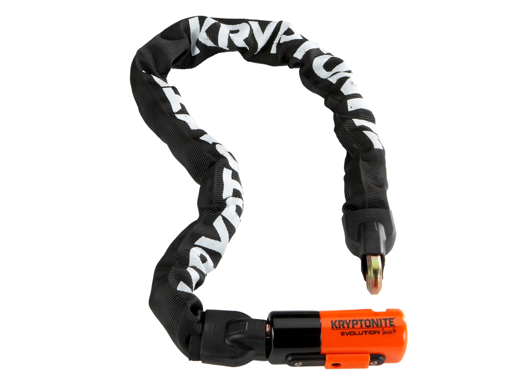 Kryptonite Evolution – Kædelås Series 4 1090 – 10x90cm 3 Kryptonite Evolution – Kædelås Series 4 1090 – 10x90cm