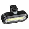 Kryptonite Avenue F150 – Cykellygte Til Front – 150 Lumen – USB Opladelig -Bontrager Salg KRY003731 A default