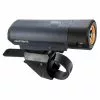 Kryptonite Street F150 – Cykellygte Til Front – 150 Lumen – USB Opladelig 1 Kryptonite Street F150 – Cykellygte Til Front – 150 Lumen – USB Opladelig -Bontrager Salg KRY004479 A default