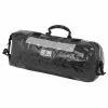 M-Wave Canada Hudson Bay – Taske “”Duffle Bag”” – 100% Vandtæt – Med Rullelukning – 60 Cm