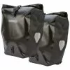 Ortlieb – Back-Roller Classic – Sort 2 X 20 Liter 1 Ortlieb – Back-Roller Classic – Sort 2 X 20 Liter -Bontrager Salg OF5301 A default