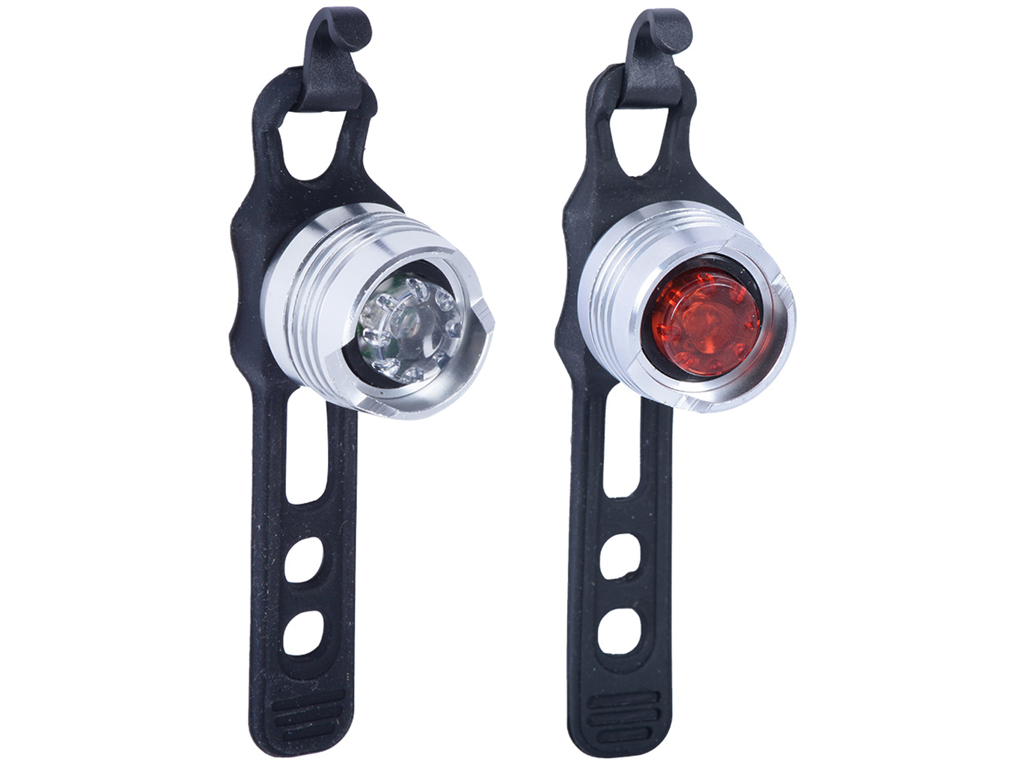 OXC Lygtesæt – Brightspot 3 OXC Lygtesæt – Brightspot