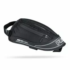 PRO – Taske Til Overrør – Aerofuel Maxi