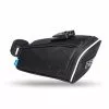 PRO Saddlebag Maxi QR