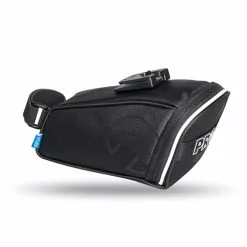 PRO Saddlebag Maxi QR