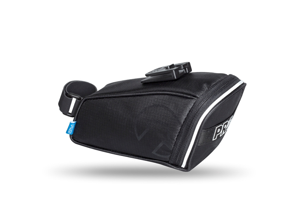 PRO Saddlebag Maxi QR 3 PRO Saddlebag Maxi QR