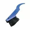 Park Tool GSC-1 – Børste Til Kassette Mm. 2 Park Tool GSC-1 – Børste Til Kassette Mm. -Bontrager Salg PT100531 A default