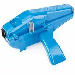 Park Tool CM-25 – Kæderenser Prof