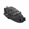 Topeak Backloader Taske – 6L – Sort -Bontrager Salg TBPBL1B A default