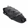 Topeak Backloader Taske – 10L – Sort -Bontrager Salg TBPBL2B A default