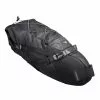 Topeak BackLoader – Sadeltake – 15 Liter 2 Topeak BackLoader – Sadeltake – 15 Liter -Bontrager Salg TBPBL3B A default