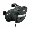 Sadeltaske Topeak Aero Wedge Pack Medium
