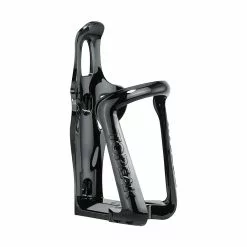 Topeak Mono Cage CX – Flaskeholder – Sort
