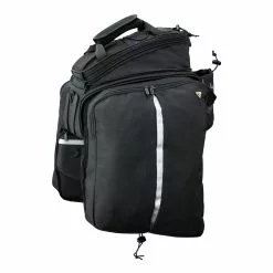 Topeak TrunkBag DXP – Til Bagagebære