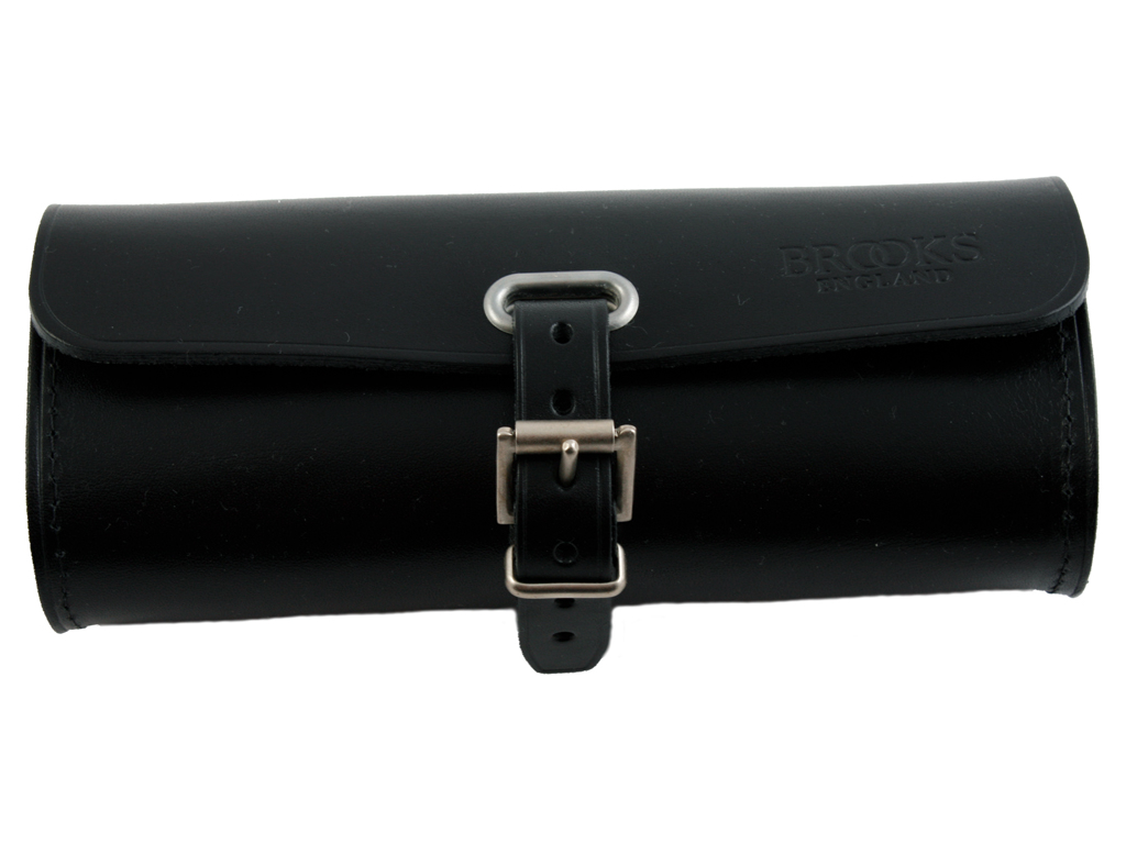 Brooks – Challenge – Sort 0,5 Liter 3 Brooks – Challenge – Sort 0,5 Liter