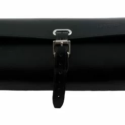 Brooks – Sadeltaske Challenge – Sort 1,5 Liter