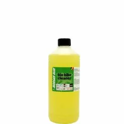 Morgan Blue – Bio Bike Cleaner – 1 Liter