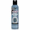 Finish Line – Disc Brake Cleaner – 295ml – Til Skiver Og Klodser