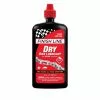 Finish Line – Dry Lube M/teflon – 240 Ml 2 Finish Line – Dry Lube M/teflon – 240 Ml -Bontrager Salg dl0082501 a default