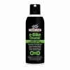 Finish Line – E-Bike Cleaner 414 Ml Spray – Sort -Bontrager Salg ec0142501 a default