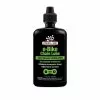 Finish Line – E-Bike Chain Lube 120 Ml – Sort -Bontrager Salg el0042501 a default