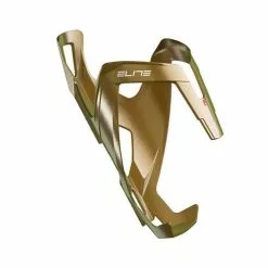 Elite Vico Glam – Flaskeholder – Fiberglas – Guld