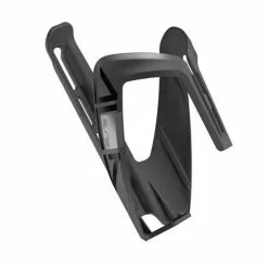 Elite Ala – Flaskeholder – Sort