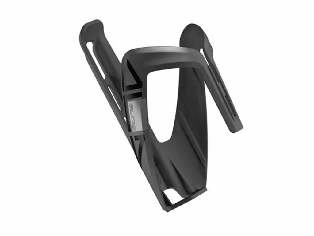 Elite Ala – Flaskeholder – Sort 3 Elite Ala – Flaskeholder – Sort