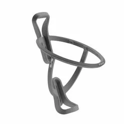 Elite T-Race – Flaskeholder – Grå