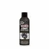 Finish Line – E-shift Gearset Cleaner 265 Ml Spray – Sort