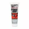 Finish Line Fiber Grip – Carbon Fiber – Montering Gel – 50g