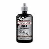 Finish Line Wax Krytech – Voks Smørermiddel – 120 Ml