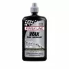 Finish Line – Wax Krytech 240 Ml – Sort