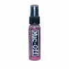 Muc-Off – Bike Cleaner – 32ml