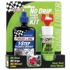 Finish Line – No Drip Chain Luber – Inkl. 120 Ml 1-step – Kit