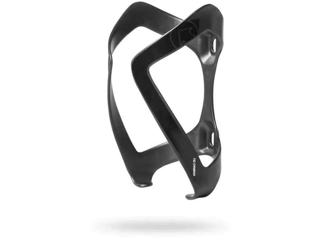 PRO – Flaskeholder I Carbon – 26 Gram UD Carbon 3 PRO – Flaskeholder I Carbon – 26 Gram UD Carbon